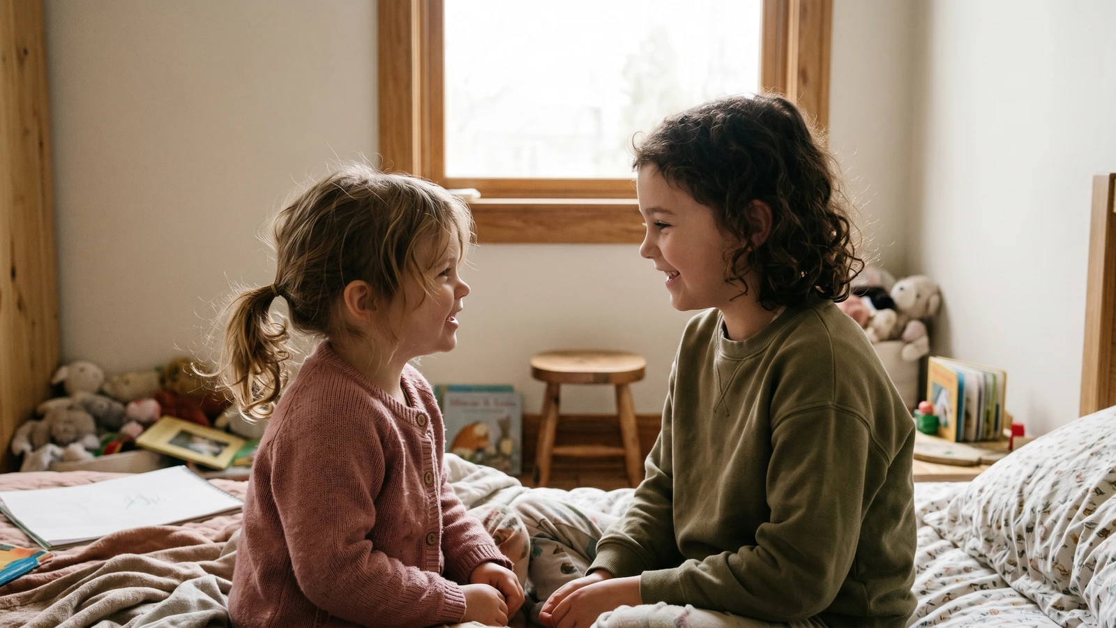 What should my child wear for school photos? (Consumer Advocate / Explainer POV)