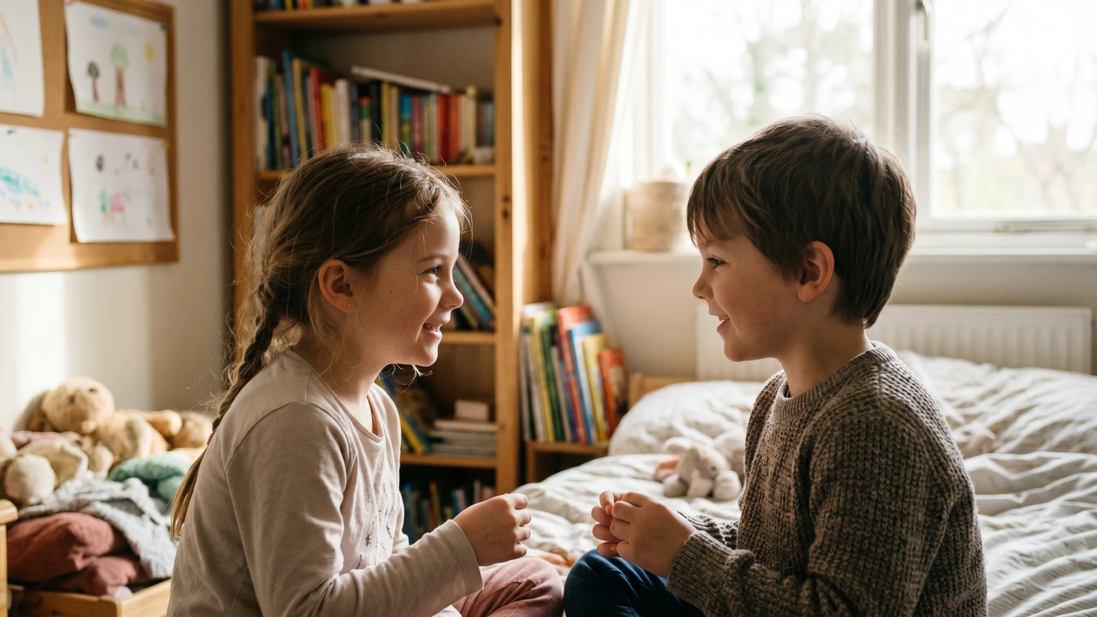 What should my child wear for school photos? (Professional Photographer POV)